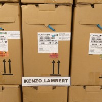 kabel data utp cat 6 amp / amp / kabel lan cat 6 / amp cat6
