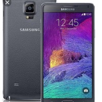 List Harga Samsung Galaxy Note 4 Termurah Agustus 2019 17 samsung galaxy note 4