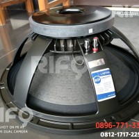 Katalog Speaker 18 Inch Terbaik Katalog.or.id Katalog Speaker 18 Inch Terbaik Katalog.or.id