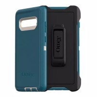 Daftar Harga Samsung Galaxy Galaxy S10 Terbaru Juli 2019 12 Otterbox Defender Case Samsung Galaxy S10 Series - Big Sur Blue