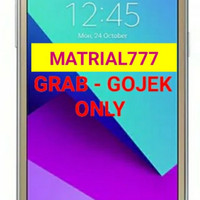 Handphone Samsung Galaxy J2 Prime 0ri