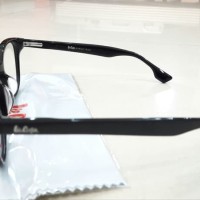 kacamata frame Lee cooper FP0801