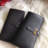 Dompet Hermes