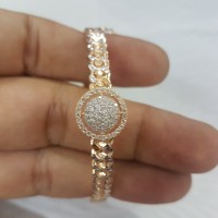 gelang bangkok model sisik naga ad emas 70% 700 70 %