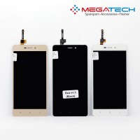 LCD FULLSET XIAOMI REDMI 3/REDMI3/REDMI 3 PRO/REDMI 3S + TOUCHSCREEN