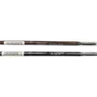 TOP SELLER SARIAYU PENSIL ALIS AUTOMATIC EYEBROW BEST PRODUCT