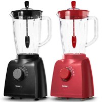 New Blender Turbo By Philips Distributor Es Hancur Semenit Bisnis
