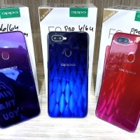 promo Oppo F9 Pro PROMO BELI 2 GRATIS 1
