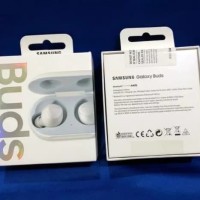 Samsung Buds