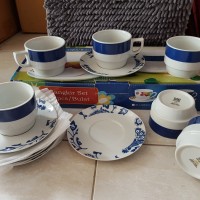 80 Gambar Abstrak Cangkir Kopi HD 80 Gambar Abstrak Cangkir Kopi HD