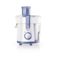 Philips juicer extractor hr1811