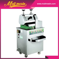 Mesin Es Tebu ASTRO SCP 160B