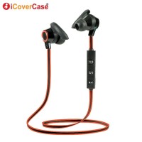 Bluetooth Headset For Samsung Galaxy J4 J6 J8 J3 J5 J7 Pro 2017 J2