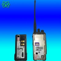HT MOTOROLA XIR 6620I