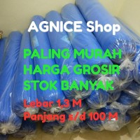 Harga sale jaring pengaman polynet jaring net safety konstruksi | antitipu.com Harga sale jaring pengaman polynet jaring net safety konstruksi | antitipu.com