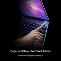 Ready Huawei MateBook 13 Signature Edn 13