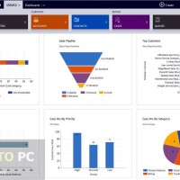 microsoft dynamics crm 2015 FULL VERSION!