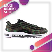 Jual Sepatu Sport Nike Original Harga Terbaru 2019 | Tokopedia Jual Sepatu Sport Nike Original Harga Terbaru 2019 | Tokopedia