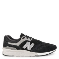 Daftar harga Sepatu new balance terbaru 2019 Daftar harga Sepatu new balance terbaru 2019