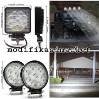 Katalog Lampu Led Off Road Katalog.or.id Katalog Lampu Led Off Road Katalog.or.id