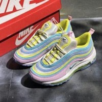 Jual Sepatu Kets Nike Air di DKI Jakarta Harga Terbaru Jual Sepatu Kets Nike Air di DKI Jakarta Harga Terbaru