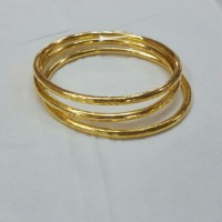 Unduh 61 Gambar Gelang Emas Wahyu Ganesha Terbaik HD