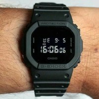5600 bb1