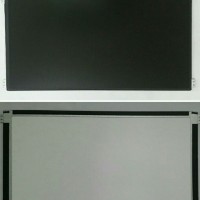TERJAMIN Layar LCD LED Laptop Asus X200 X200M X200MA ABES