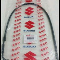 KABEL KOPLING SATRIA FU ORI SGP