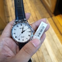 seiko srpc83j1 srpc83 harga special garansi lengkap n resmi brand new