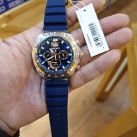 seiko ssc666 ssc666p1 harga special brand new garansi resmi n komplit