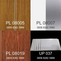 Wallpaper Dinding Kamar / Tembok Rumah Terlengkap - Harga Murah | Tokopedia