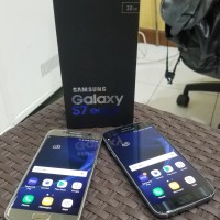 List Harga Samsung Galaxy S7 Termurah Juli 2019 17 samsung galaxy s7 flat