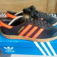Asistencia otro ampliar Jual adidas hamburg brussels - Kota Malang - ledomcasual | Tokopedia Asistencia otro ampliar Jual adidas hamburg brussels - Kota Malang - ledomcasual | Tokopedia