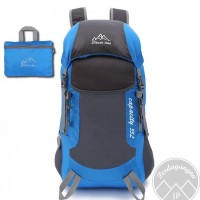 Harga Kalahari Ultralight Backpack Semi Katalog.or.id Harga Kalahari Ultralight Backpack Semi Katalog.or.id