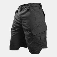 Cargoid short pants / celana pendek / tactical / cargo / ripstop