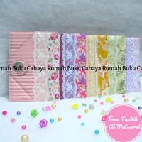 Unduh 3000+ Wallpaper Alquran Cantik Paling Baru Unduh 3000+ Wallpaper Alquran Cantik Paling Baru