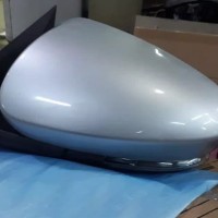 original kaca spion toyota rush all new 2017 2018 2019