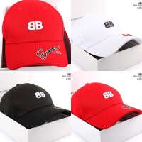 New Arrival !! Topi Balenciaga #2018