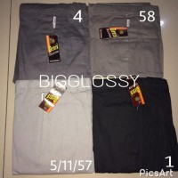 Harga cotton pants celana katun denis celana kantor hamil jumbo | antitipu.com Harga cotton pants celana katun denis celana kantor hamil jumbo | antitipu.com