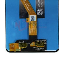LCD TOUCHSCREEN VIVO Y71 handphone hp