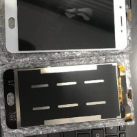 LCD FULLSET OPPO F1S A59 ORIGINAL handphone hp