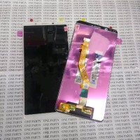 LCD TOUCHSCREEN VIVO Y71 1724 ORIGINAL handphone hp