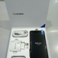 blackview p6000