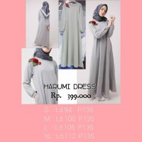 Dress Zoya Harumi Dress Zoya Rp 399.000 disc jadi Rp 339.200