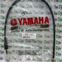 Dijual KABEL KILOMETER SPEEDOMETER MIO FINO XEON GT 125 M3 Limited