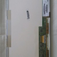 Paling Populer Lcd Led Laptop Samsung Np Rv410 Rv411 Rv413 Rv415 Rv420