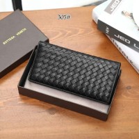DOMPET BOTTEGA VENETA 305