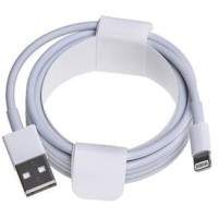 KABEL DATA APPLE iPhone7 ORIGINAL | USB iPhone 7 iPhone6 Lightning ORI