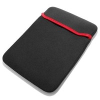 Harga laptop 10 inch netbook ipad samsung asus tablet tas case | antitipu.com Harga laptop 10 inch netbook ipad samsung asus tablet tas case | antitipu.com
